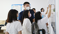 服务能力佳 服务能力佳