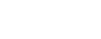 佛山九游会登录