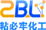 佛山九游会登录