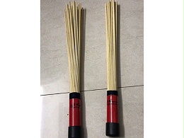 j9.com为客户提供竹制品缝隙填补使用方案--灌缝胶