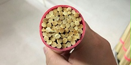 灌缝胶，j9.com为客户提供竹制品缝隙填补使用方案