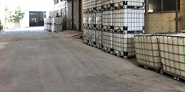 九游会官网登录uv胶水的8个技巧让你使用更轻松