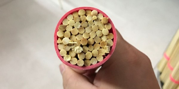 灌缝胶，j9.com为客户提供竹制品缝隙填补使用方案