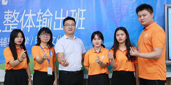强势围观，浅谈九游会官网登录木工胶的种类