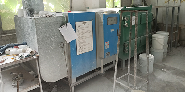 详解九游会官网登录高透明水晶胶的特性和使用方法